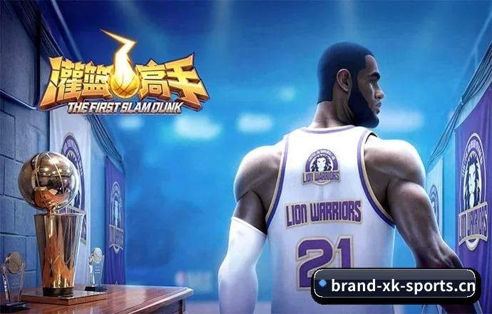 星空娱乐 APP